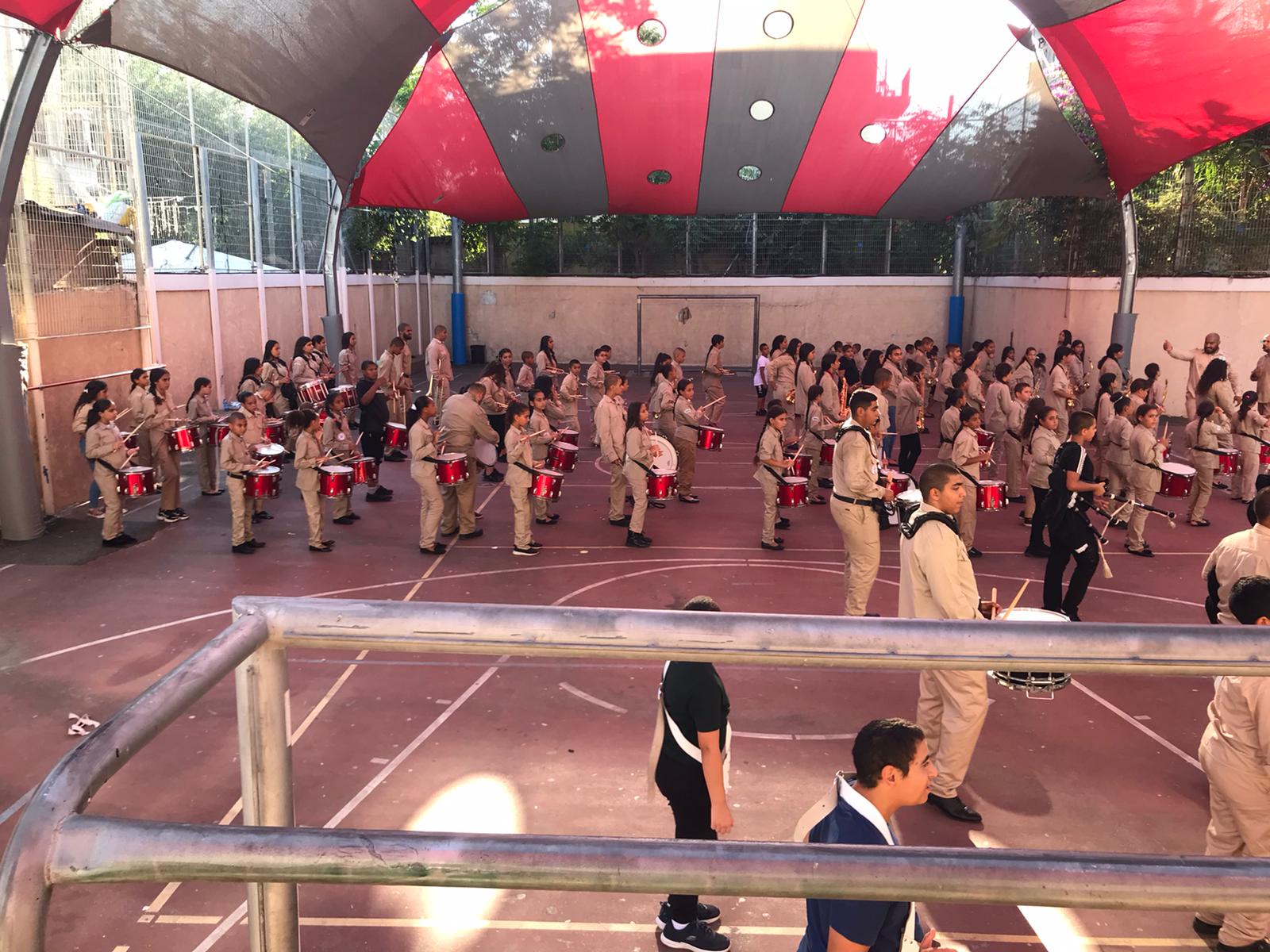 WhatsApp Image 2021-07-17 at 6.26.33 PM.jpeg